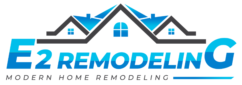 Logo 850 x 300